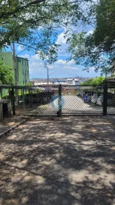 Apartamento com 2 Quartos à venda, 44m² no Jardim Dom José, São Paulo