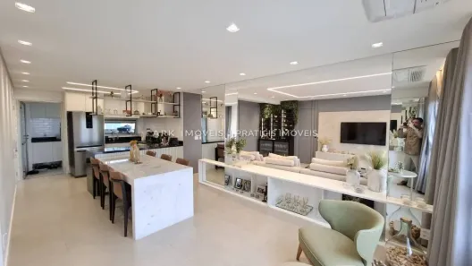 Apartamento com 2 Quartos à venda, 114m² no Vila Clementino, São Paulo
