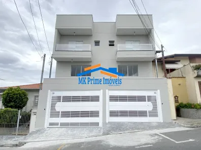 Sobrado com 3 Quartos à venda, 135m² no Centro, Osasco