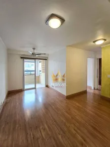 Apartamento com 2 Quartos à venda, 58m² no Taquara, Rio de Janeiro