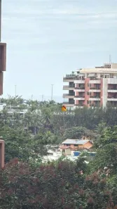 Apartamento com 2 Quartos à venda, 96m² no Barra da Tijuca, Rio de Janeiro
