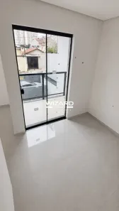 Casa de Condomínio com 2 Quartos à venda, 89m² no Vila Ré, São Paulo
