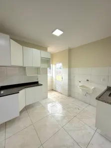 Sobrado com 5 Quartos à venda, 233m² no Parque Residencial Aeroporto, Araçatuba