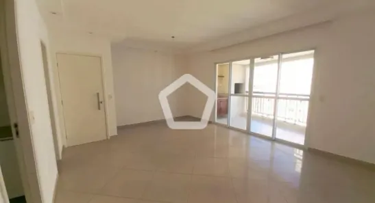 Apartamento com 4 Quartos à venda, 112m² no Vila Mascote, São Paulo