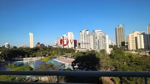 Apartamento com 1 Quarto à venda, 78m² no Jardim Anália Franco, São Paulo
