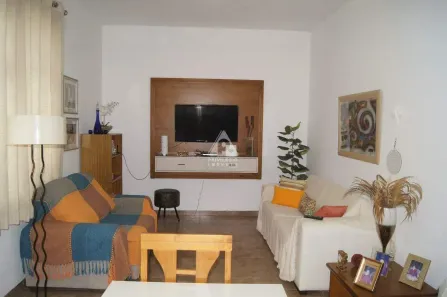 Apartamento com 3 Quartos à venda, 100m² no Méier, Rio de Janeiro
