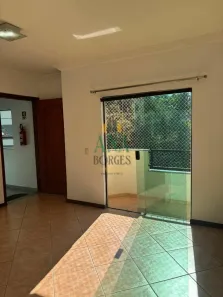 Apartamento com 3 Quartos para alugar, 90m² no Jardim Judith, Sorocaba