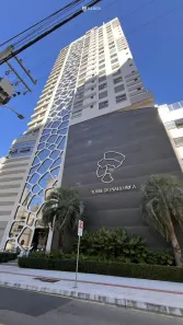 Apartamento com 4 Quartos à venda, 146m² no Centro, Balneário Camboriú