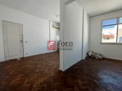 Apartamento com 3 Quartos à venda, 83m² no Copacabana, Rio de Janeiro