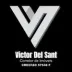Miniatura da foto de Victor Del Sant