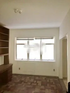 Apartamento com 1 Quarto à venda, 58m² no Centro Histórico, Porto Alegre