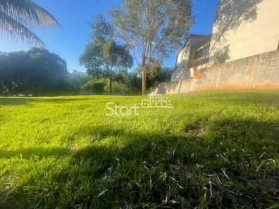 Lote/Terreno à venda, 1800m² no Chácara Bela Vista, Campinas