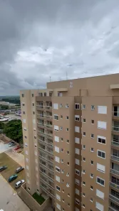 Cobertura com 3 Quartos à venda, 121m² no Jardim Aparecida, Campinas