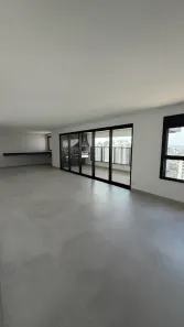 Apartamento com 3 Quartos à venda, 188m² no Setor Bueno, Goiânia