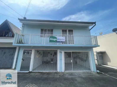 Sala Comercial para alugar, 40m² no Boqueirão, Curitiba