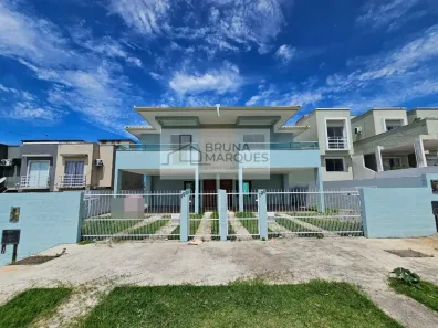 Casa com 3 Quartos à venda, 151m² no Ingleses do Rio Vermelho, Florianópolis