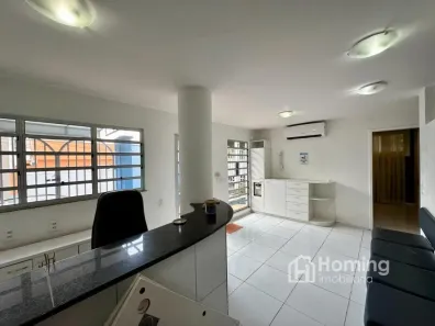 Imóvel Comercial com 9 Quartos à venda, 278m² no Dionisio Torres, Fortaleza