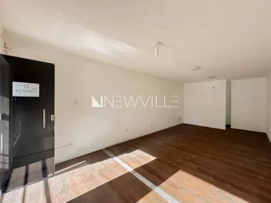 Sala Comercial para alugar, 42m² no Boa Viagem, Recife
