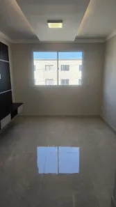 Apartamento com 2 Quartos à venda, 42m² no Loteamento Grande Retiro, Goiânia