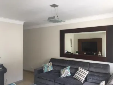 Sobrado com 3 Quartos à venda, 150m² no Jardim Peri, São Paulo