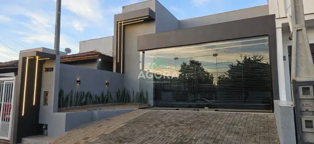 Ponto Comercial para alugar, 160m² no Igara, Canoas
