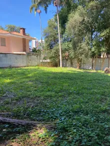 Lote/Terreno à venda, 667m² no Vila Madalena, São Paulo