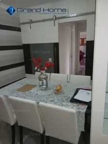 Apartamento com 3 Quartos à venda, 115m² no Praia da Costa, Vila Velha