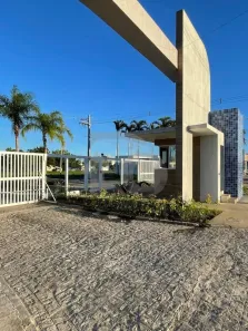 Casa de Condomínio com 3 Quartos à venda, 173m² no Aruana, Aracaju