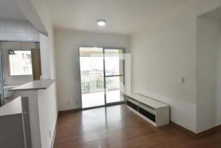 Apartamento com 3 Quartos à venda, 76m² no Vila Formosa, São Paulo