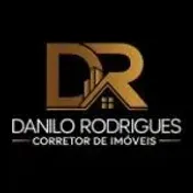 Logo da imobiliária