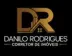 Miniatura da foto de Danilo Andrade Rodrigues