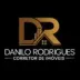 Miniatura da foto de Danilo Andrade Rodrigues