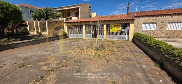Casa com 3 Quartos à venda, 300m² no Taguatinga Sul, Brasília
