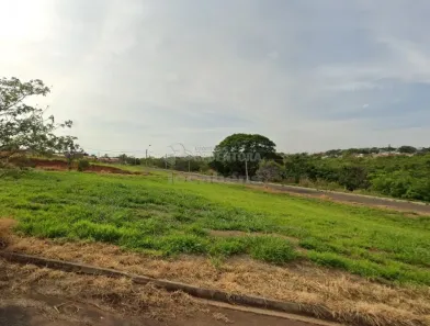 Lote/Terreno à venda, 241m² no Residencial Menezes, Bady Bassitt