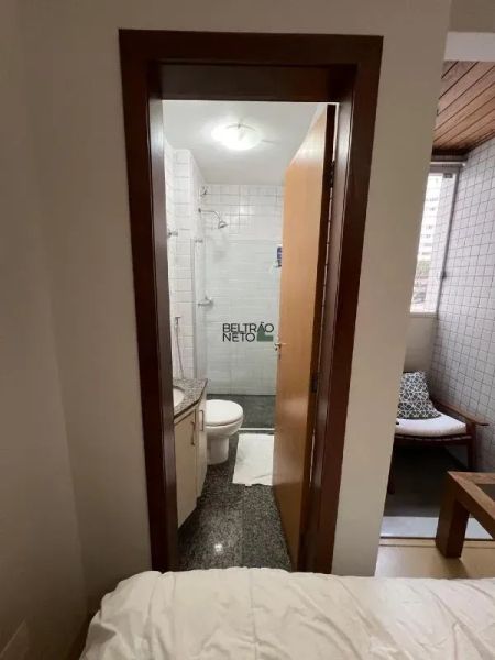 Foto 43