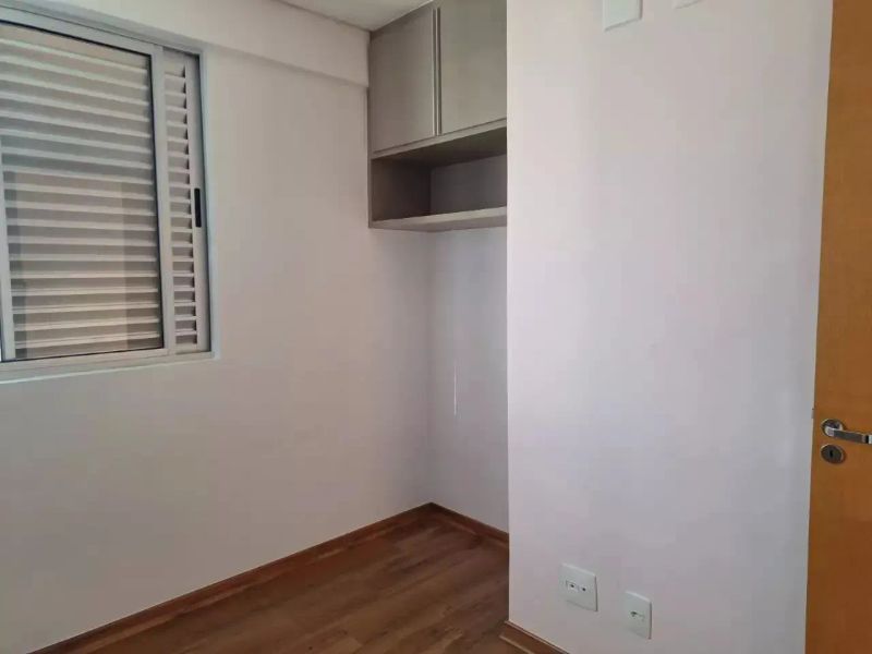 Foto 28