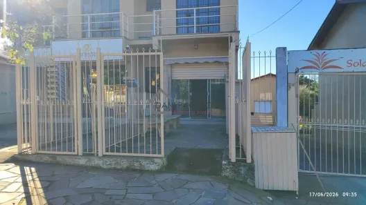 Ponto Comercial para alugar, 50m² no Centro, Viamão