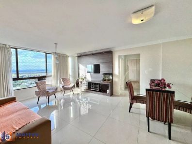 Apartamento com 2 Quartos à venda, 81m² no Cristo Redentor, Porto Alegre