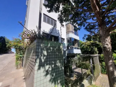 Cobertura com 3 Quartos para alugar, 88m² no Cristo Redentor, Caxias do Sul