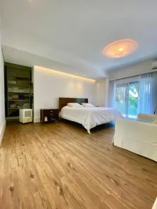 Casa com 4 Quartos à venda, 550m² no Bosque dos Eucaliptos, São José dos Campos