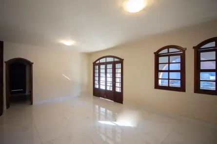Casa com 6 Quartos à venda, 700m² no Ouro Preto, Belo Horizonte