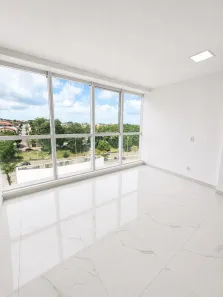 Sala Comercial para alugar, 35m² no Maranhão Novo, São Luís
