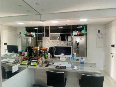 Apartamento com 2 Quartos à venda, 73m² no Vila Carrão, São Paulo