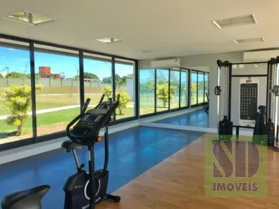 Lote/Terreno à venda, 370m² no Ogiva, Cabo Frio