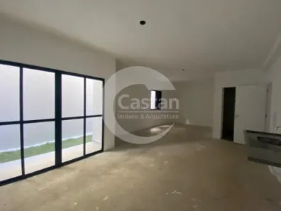 Apartamento com 1 Quarto à venda, 63m² no Quarta Parada, São Paulo
