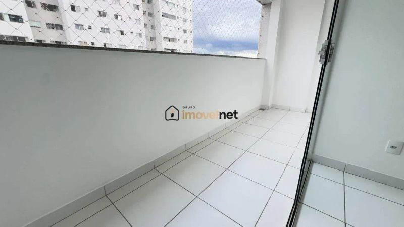 Foto 119