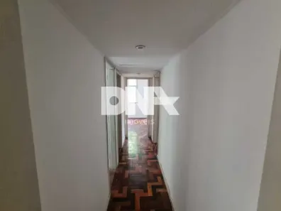Apartamento com 2 Quartos à venda, 60m² no Jardim Botânico, Rio de Janeiro