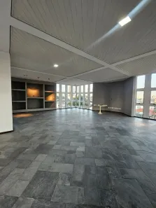 Apartamento com 3 Quartos à venda, 261m² no Canjica, Cuiabá