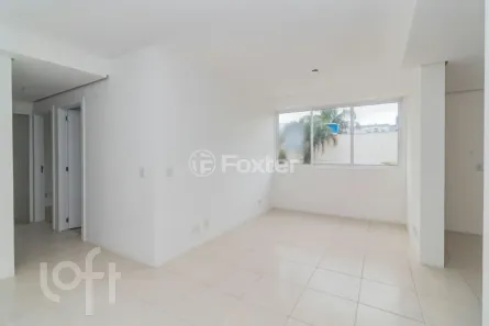 Apartamento com 3 Quartos à venda, 74m² no Partenon, Porto Alegre