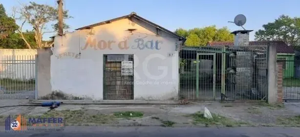 Lote/Terreno à venda, 1180m² no Ipanema, Porto Alegre